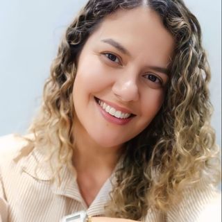 Juliana Greici Viterbo Reis, Psicólogo Maricá