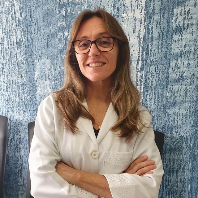 Marcia Olmos Moucachen