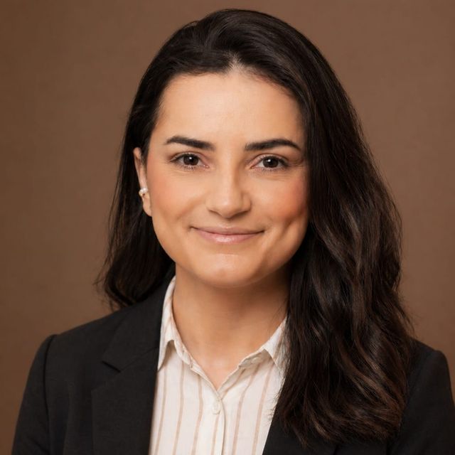 Stella Rabello Kappler, Psicólogo São Paulo
