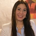 Dra. Margarita Mantilla Mejia