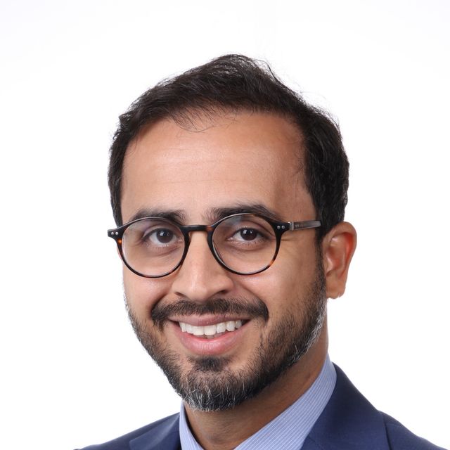 Leonardo Santana, Oncologista Lages