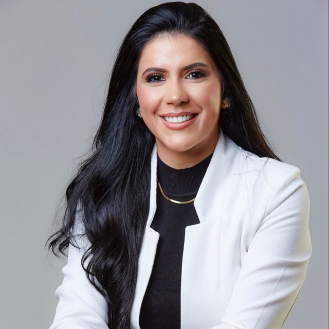 Maria Clara  Argolo Costa, Otorrino Belo Horizonte