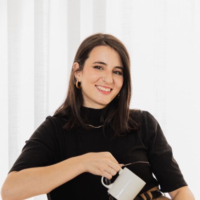 Emilly Michels, Psicólogo Francisco Beltrão