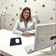 Maria Augusta Brandão