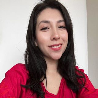 Acercar imagen: Daniela Troncoso, Psicólogo Concepción