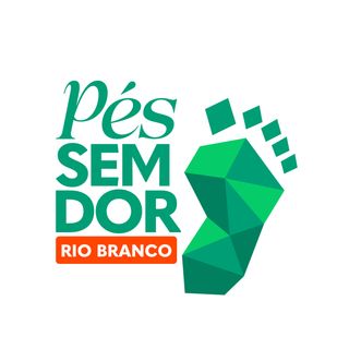 Pés Sem Dor - AC Rio Branco, Terapeuta complementar Rio Branco