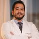Dr. Lucas Valverde Rocha