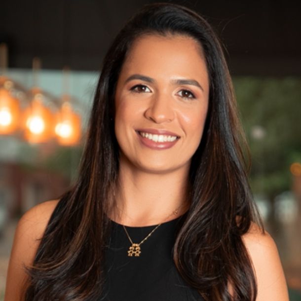 Solange Patricia Cabral Nascimento Barros, Anestesiologista Porto Velho