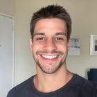  Leonardo Freitas