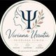 Viviana Carolina Urrutia Moscoso