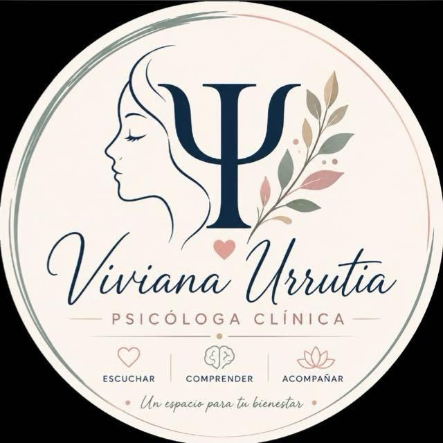Viviana Carolina Urrutia Moscoso