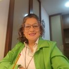  Maria del Rosario Marturet