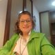 Maria del Rosario Marturet