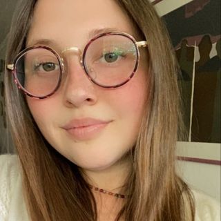 Acercar imagen: Araceli Sepúlveda, Psicólogo Valparaíso