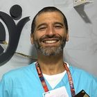 Erwin Giovanny Gonzalez