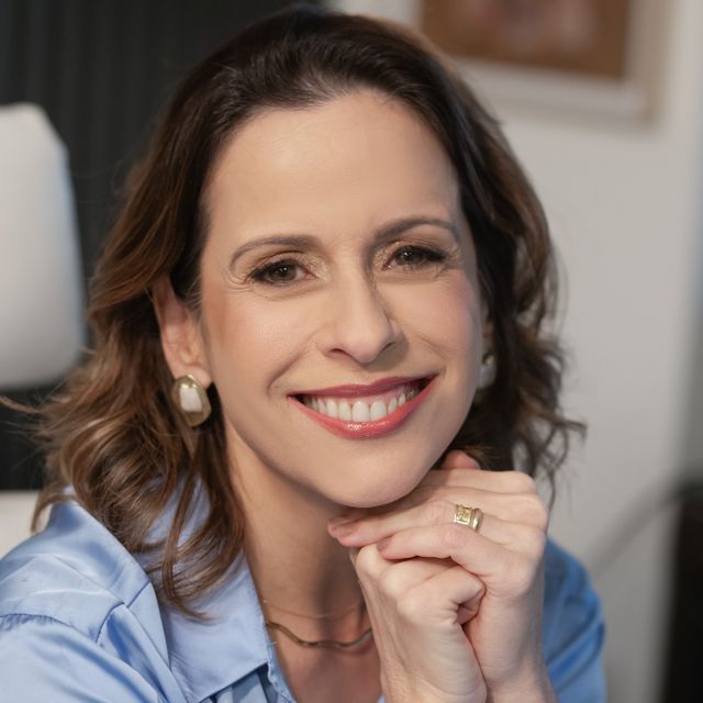 Ana Carla Machado Gueiros  Araujo, Psicólogo Jaboatão Dos Guararapes