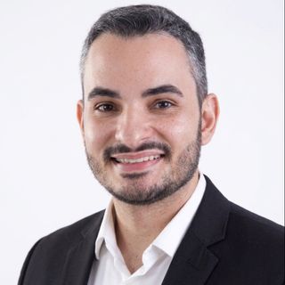 José Yago  Dias de Souza, Otorrino Fortaleza