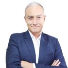 Ps. Octavio Andres Montaño Rojo