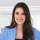 Andressa Mundim