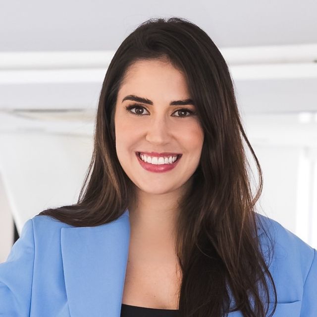 Andressa Mundim, Gastroenterologista pediátrico Uberlândia