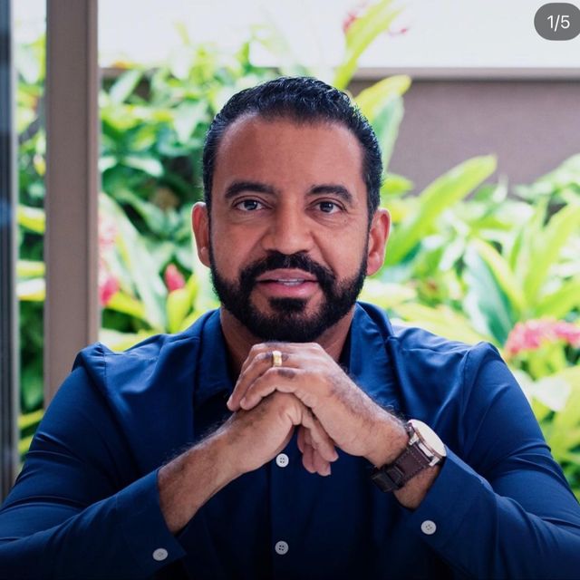 Evandro Barbosa Dos Anjos, Médico de família Belo Horizonte