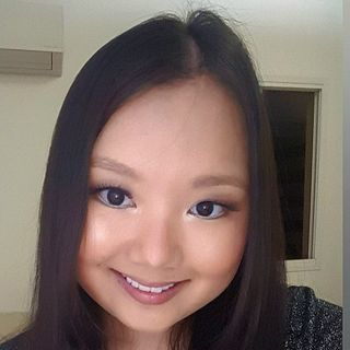 Ampliar imagem: Larissa  Matuda, Psiquiatra Osasco