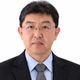 Hideki Hyodo