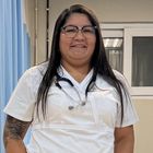 Dra. Thelmarys  Blanco