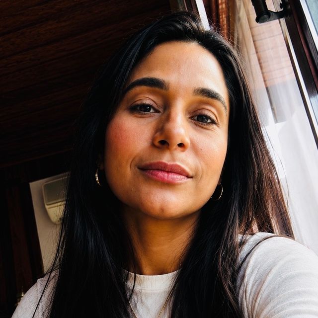 Aline Kopke, Nutricionista Rio de Janeiro