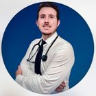 Dr. Vittor Fernando de Oliveira Castro