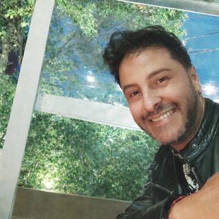 Prof. César Rojas Díaz