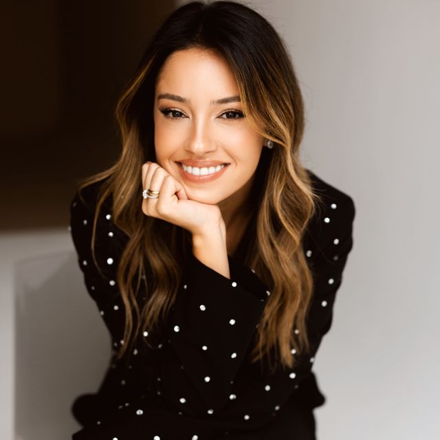 Júlia Rodrigues dos Santos, Médico clínico geral Goiânia