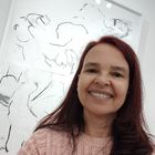 Dra. Mercedes Mayworm