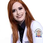 Dra. Rafaella  Macedo Monteiro da Cruz