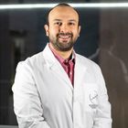 Dr. Santiago Rueda
