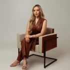 Dra. Maria Thereza  Rosa Camargo 