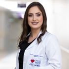 Dra. Fernanda Emilia Rocha