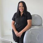 Judy Karime Triana Valenciano