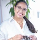 Prof. Pytia Kalita Neres