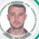 Ampliar imagem: Matheus Fernandes Nunes, Urologista Petrópolis