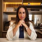  Camila Fantin Bichuette Teixeira