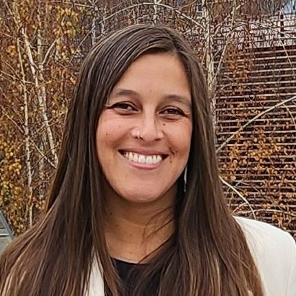 Sofía Gabriela Núñez Cortés, Enfermero Providencia