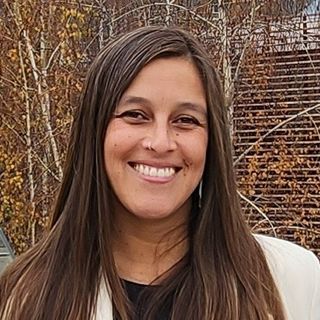 Acercar imagen: Sofía Gabriela Núñez Cortés, Enfermero Providencia