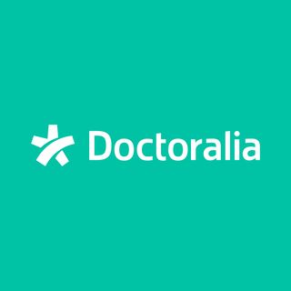 Jackson  Acioli , Especialista em Clínica Médica Recife