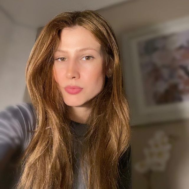 Dienifer Doebber, Psicólogo São Paulo