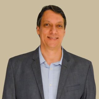 Oswaldo R Chiquitelli, Psicanalista São Paulo