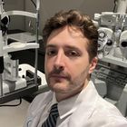 Dr. Guilherme Poletto Hess Pretto