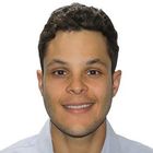 Dr. Andrés Felipe Porto Mercado