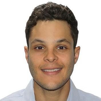 Andrés Felipe Porto Mercado