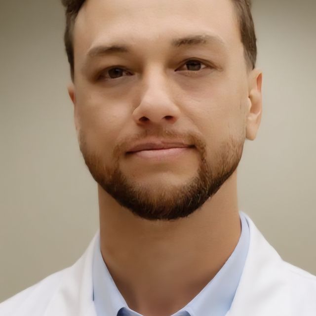 Lucas Hamamoto Rapini, Ortopedista - Traumatologista Imbituva